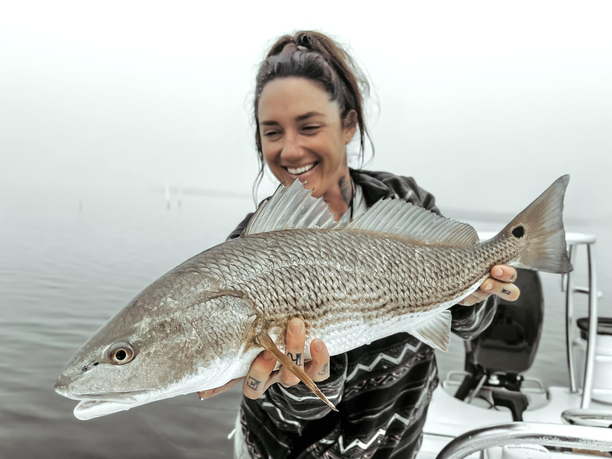 best top water lures for port aransas red fish 3" Popper Lure What are favorite topwater lures