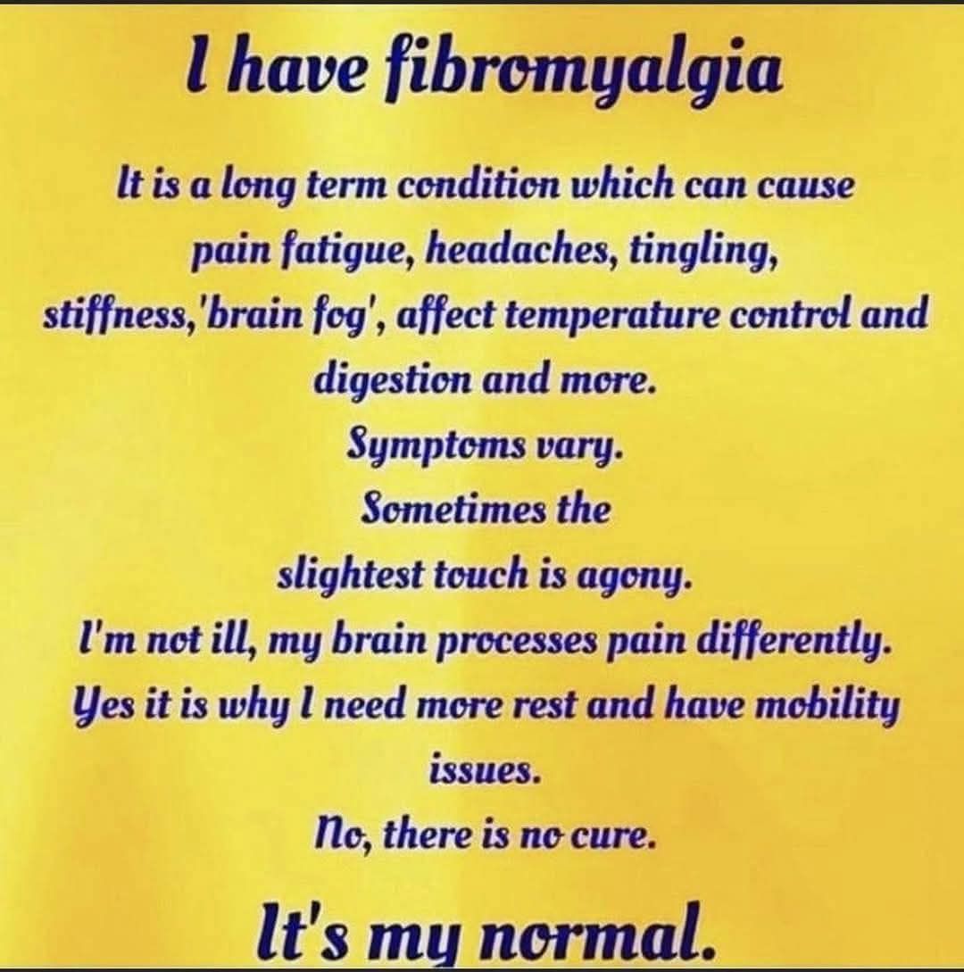 b12 injection fibromyalgia Is anybody on injections and are they related to Lipo-B vs. B12 Shots: