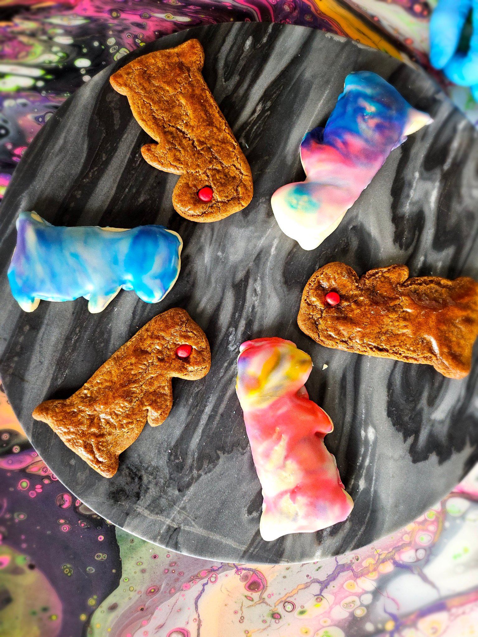 Totally Caked | Punxsutawney PA