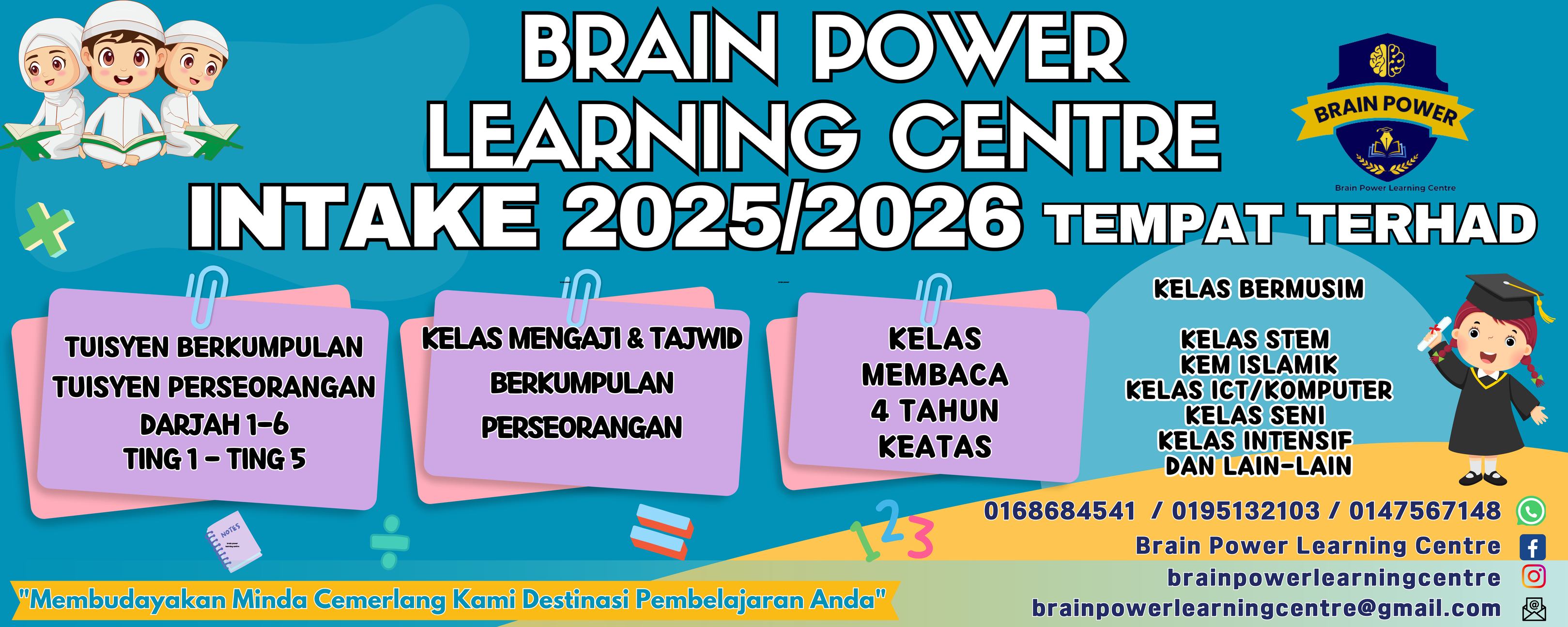 IEEE Malaysia... - IEEE Malaysia AP/MTT/EMC Joint Chapter