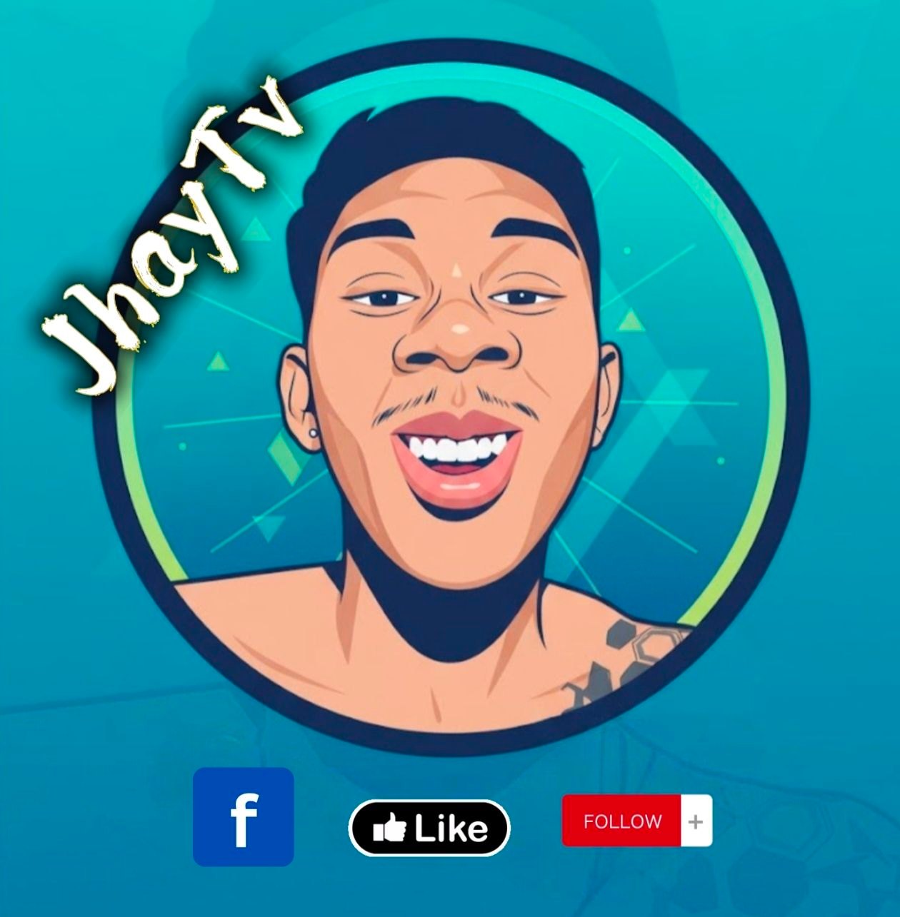 Jhay Tv