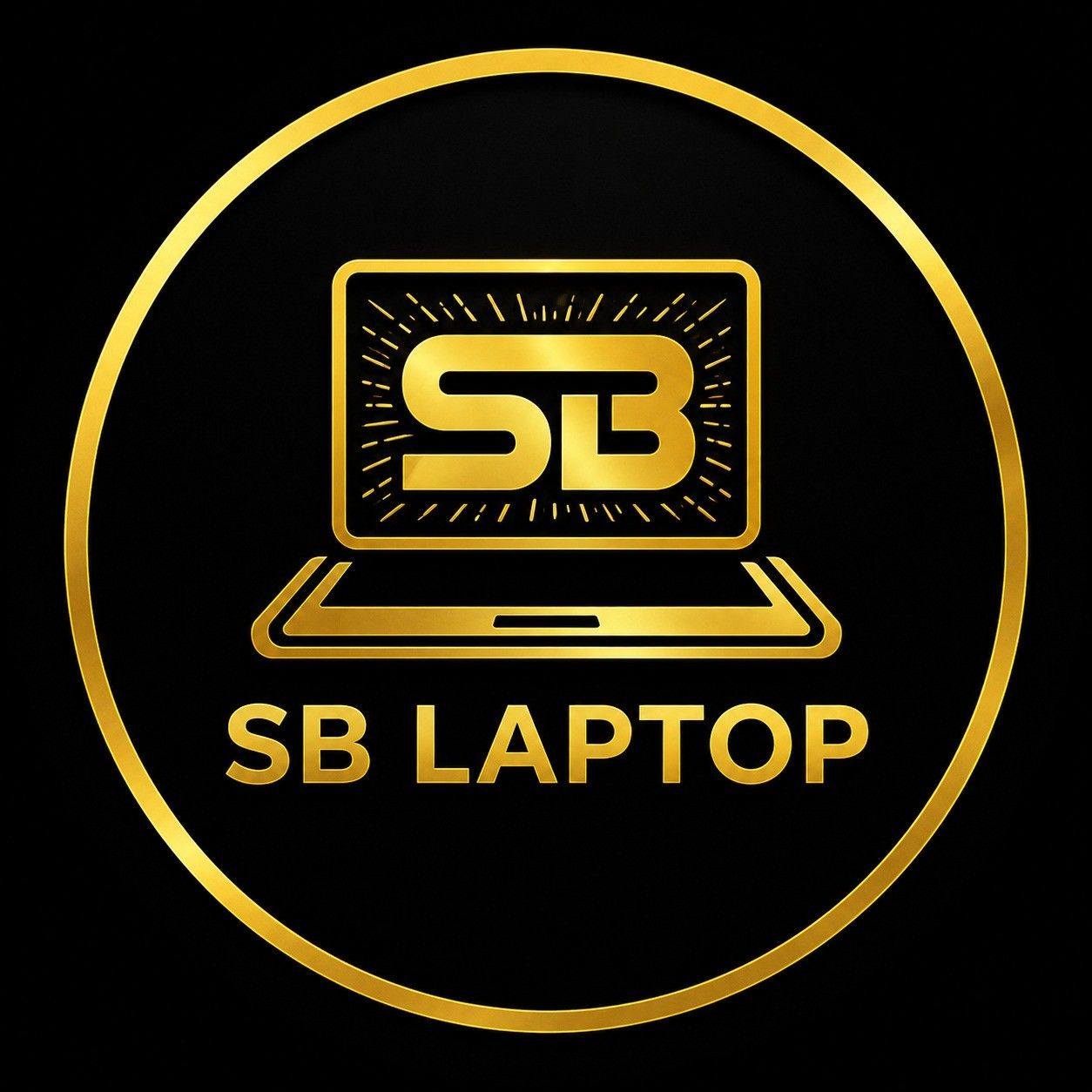 Dell Latitude 7400 – Core i5 8th Gen | 8GB RAM | 256GB SSD Premium ...