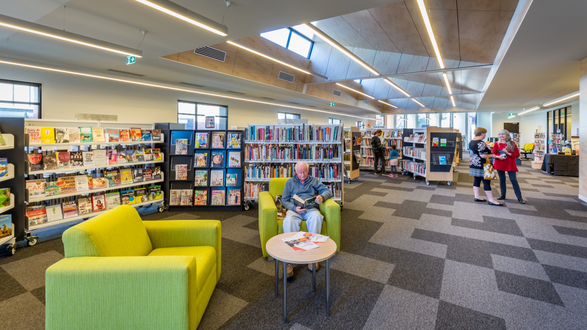 🐰 Easter Monday - Library Closures... - Wellington Libraries | Facebook