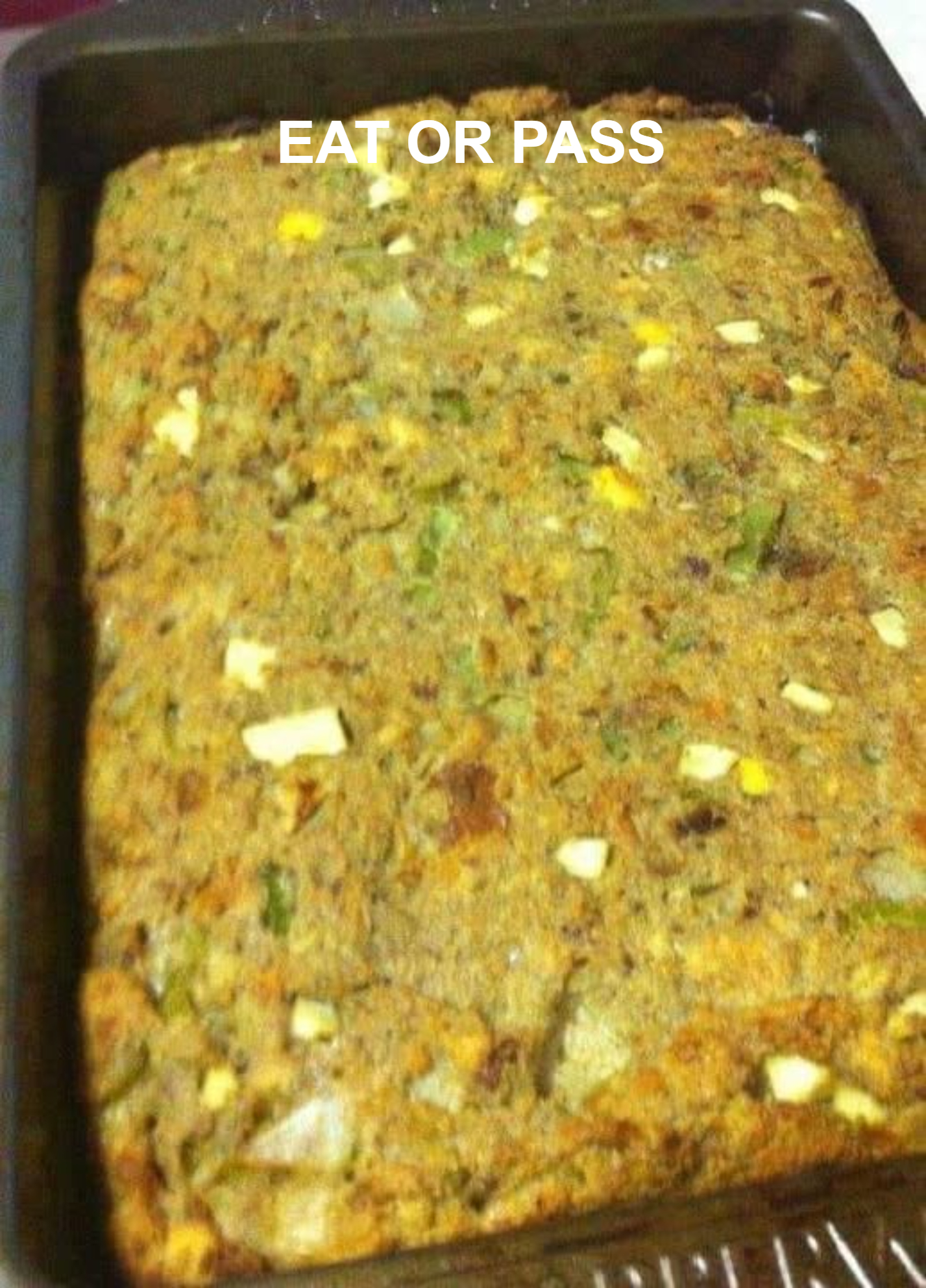 green onions in cornbread dressing Anyone put dressing? look-elexa-ruched-maxi-dress-sea-foam