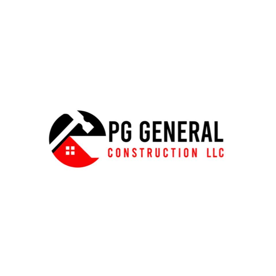 PG - Every structure begins with a vision. At PG General Construction ...