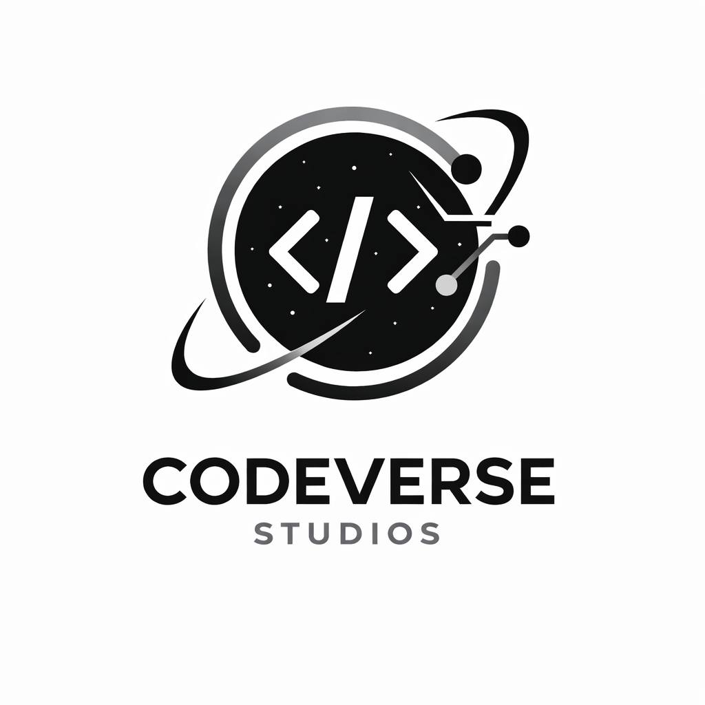 Codeverse Studious