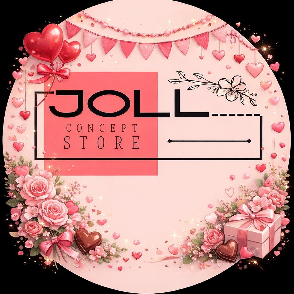 JOLL STORE | Saltillo