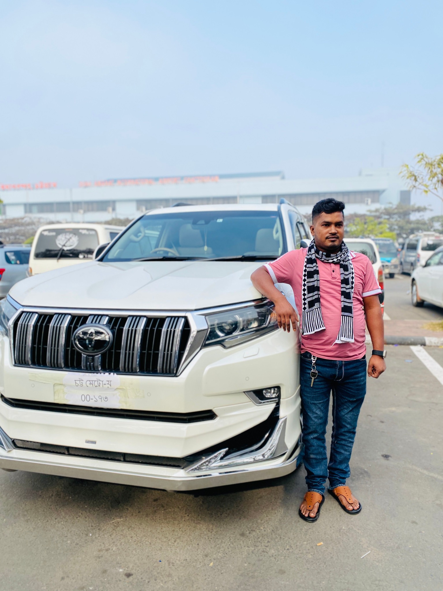 নাসির উদ্দিন পাটোয়ারী VS মির্জা আব্বাস চাঁন্দাবাজ। | Rj Razib | Facebook