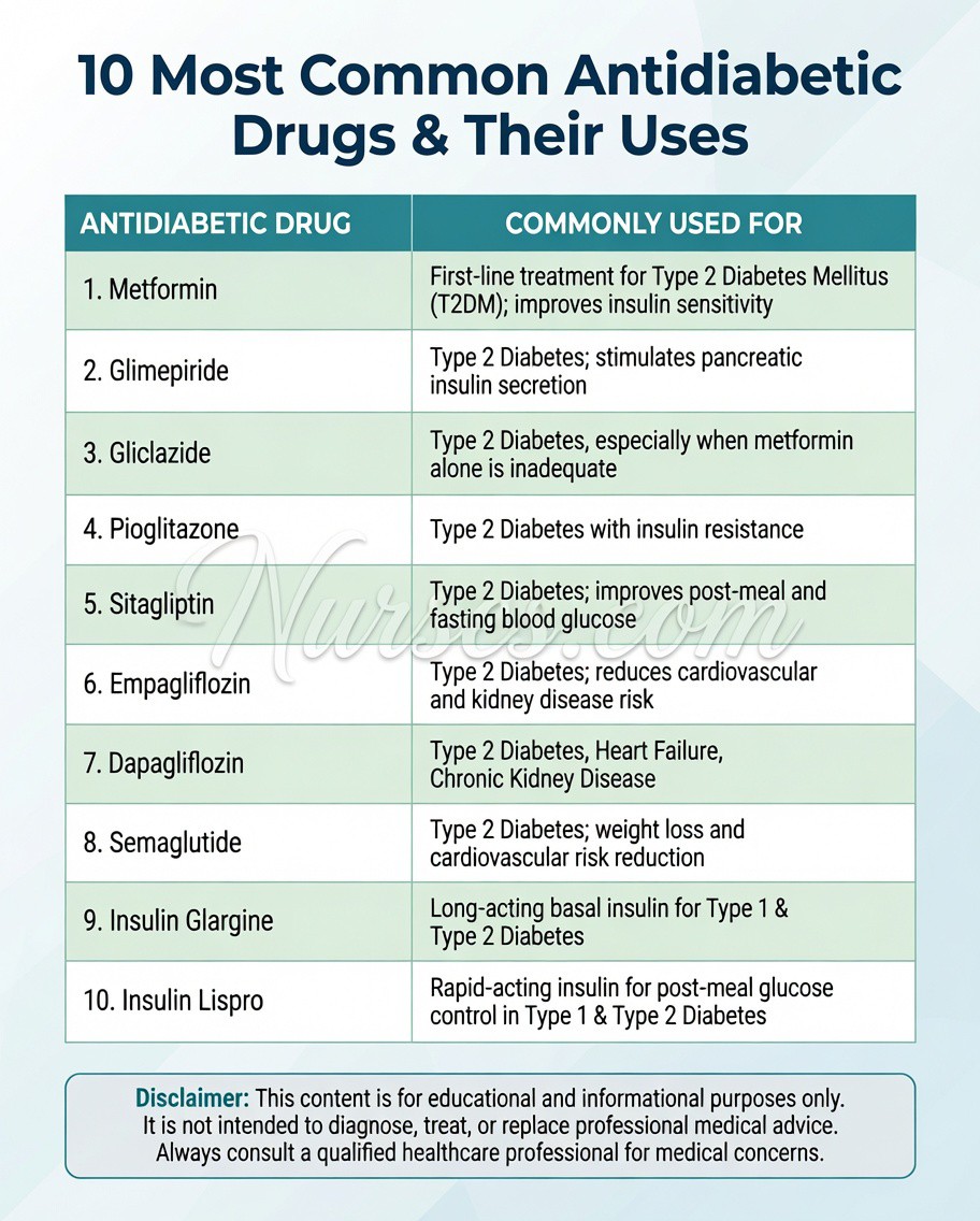 antibiotics and semaglutide       (- )     . ? H. pylori is a common gut infection that can lead to ulcers Free Medical Journals - Page