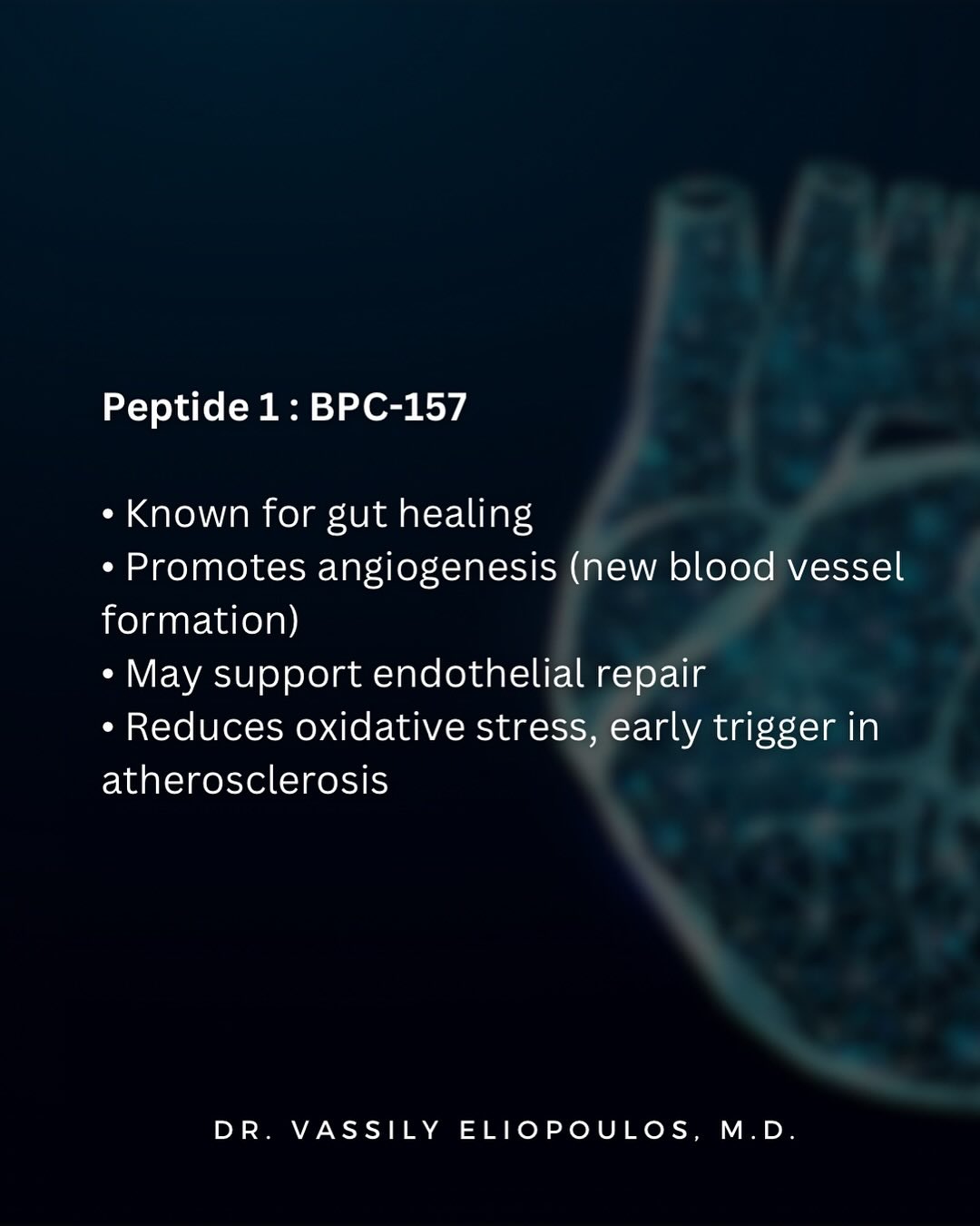 bpc 157 atrial fibrillation BPC-157 Research Peptide 5mg & 10mg BPC-157 Is Bpc 157 Illegal Is