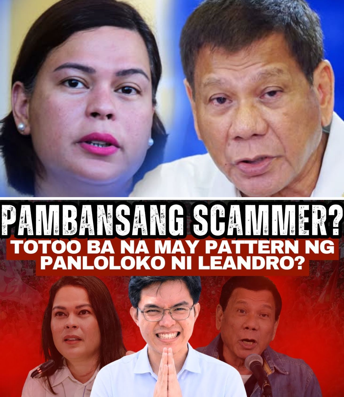 Pinoy - 