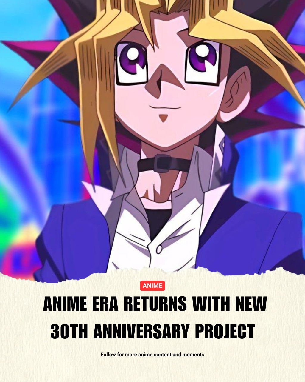 Yu-Gi-Oh's Darkside of Dimensions sequel potential