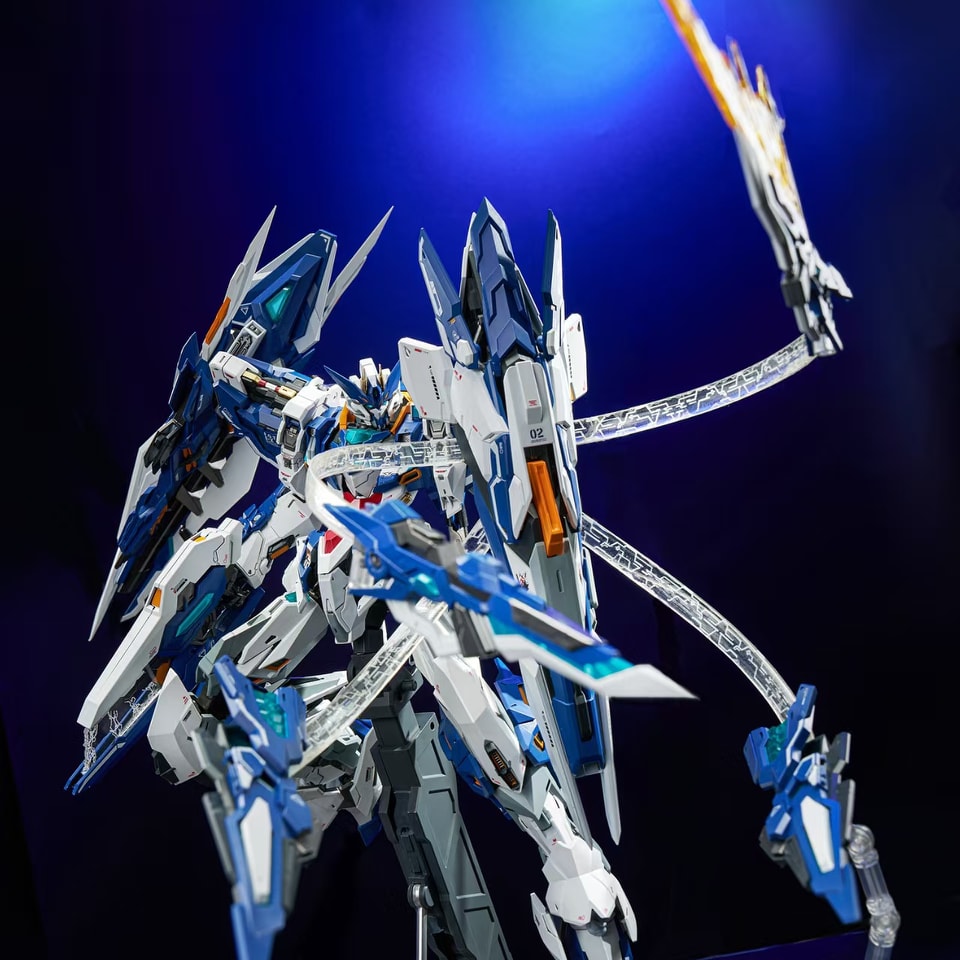 Snap-fit Collectibles added a new... - Snap-fit Collectibles