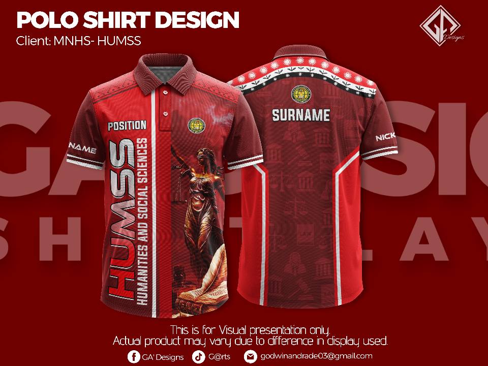 GA' Designs - 🅦🅗🅔🅡🅔 🅟🅐🅢🅢🅘🅞🅝 🅜🅔🅔🅣🅢 🅟🅤🅡🅟🅞🅢🅔 💖 ️‍🔥 ️ ️ Our... | Facebook
