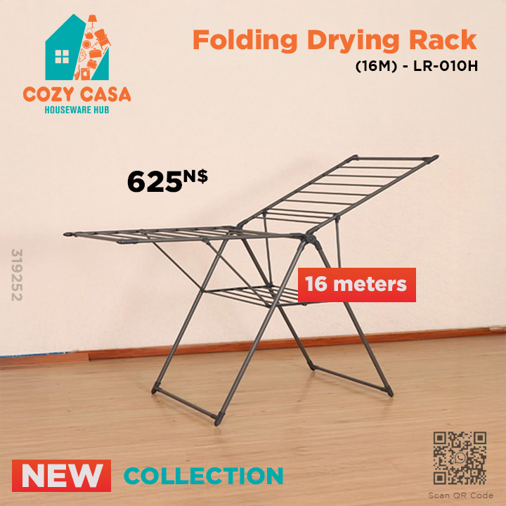 Cozy Casa Houseware Hub added a... - Cozy Casa Houseware Hub