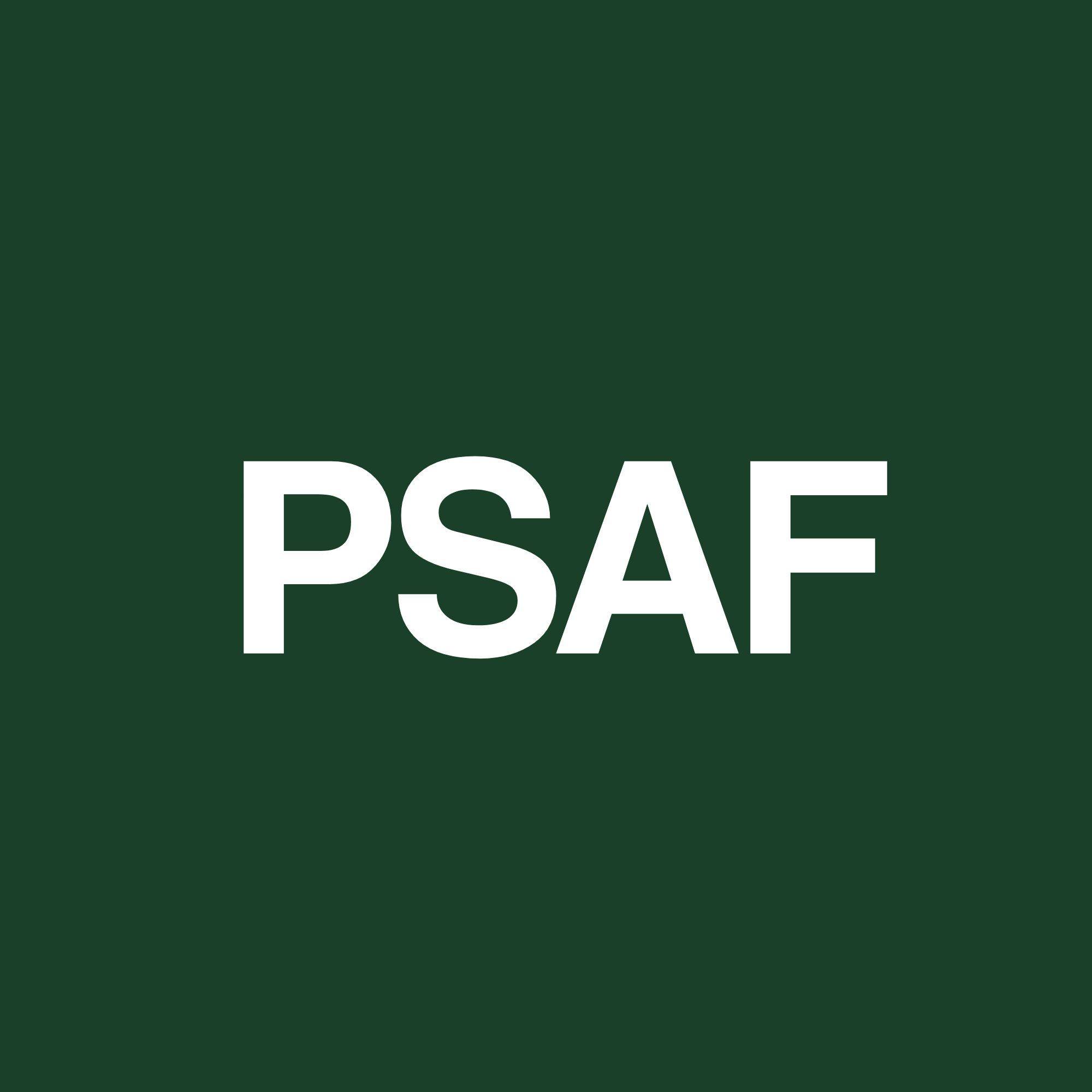 I would give anything I own | PSAF | Facebook