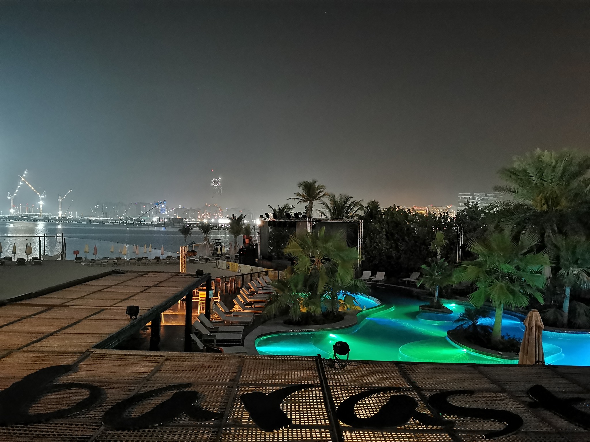 barasti beach bar dress code in Dubai now offers free admission 💧** **The popular Barasti beach club in Dubai is surprising its guests – until October 2025, you can enjoy its pool and beach Angel Maternity Fitted Summer DDAUG Color:Black Royal