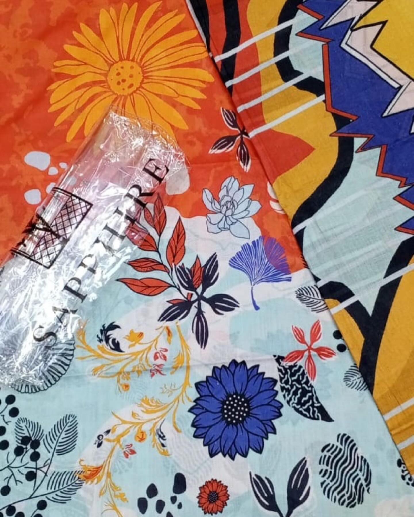 Rangsaz Fashion | Karachi