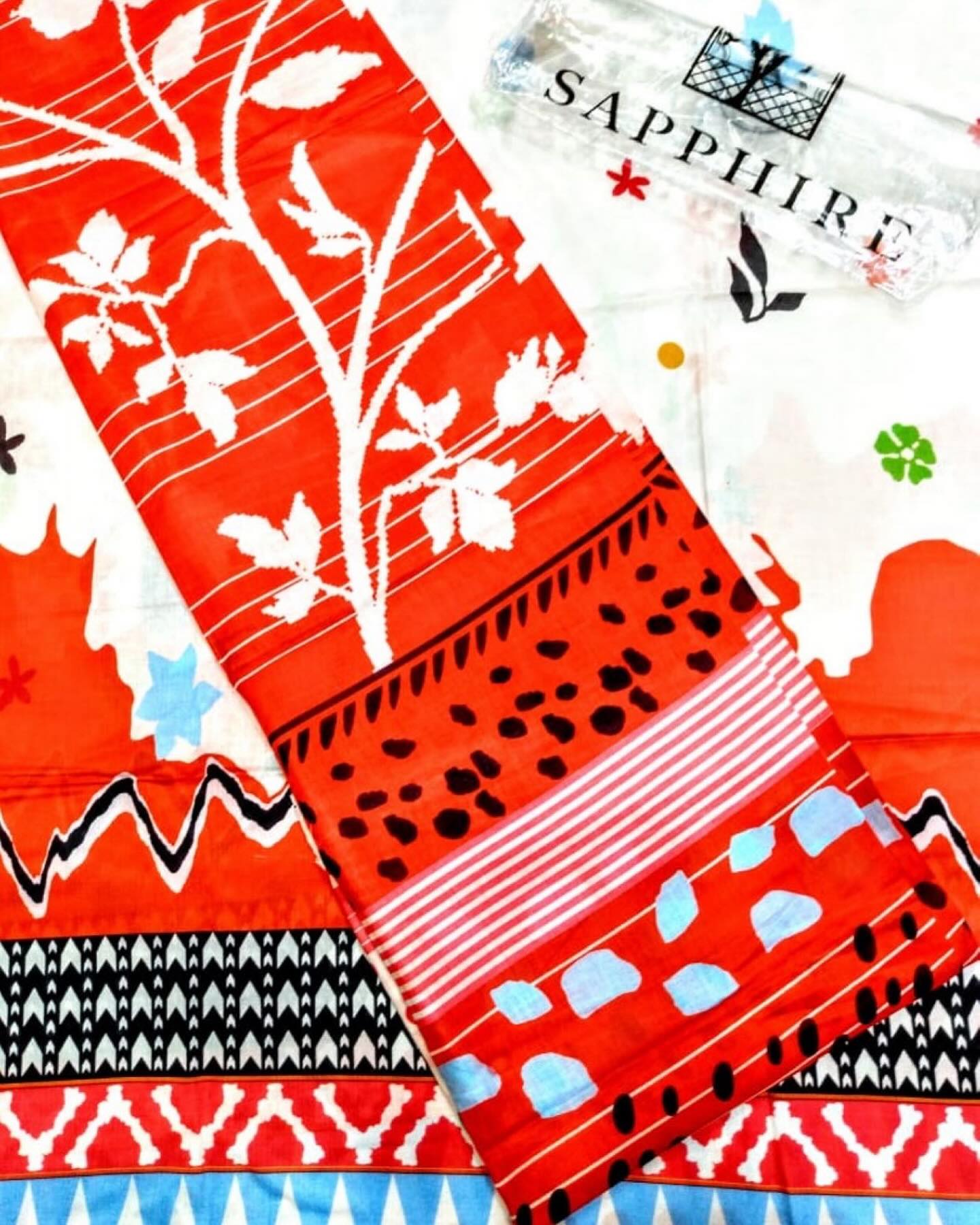 Rangsaz Fashion | Karachi