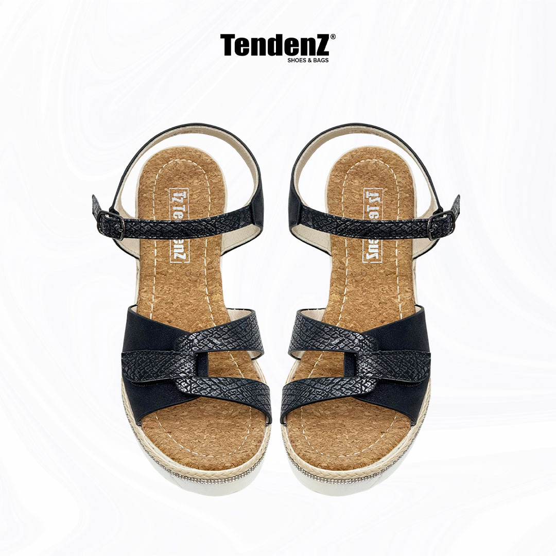 TendenZ Armenia | Yerevan