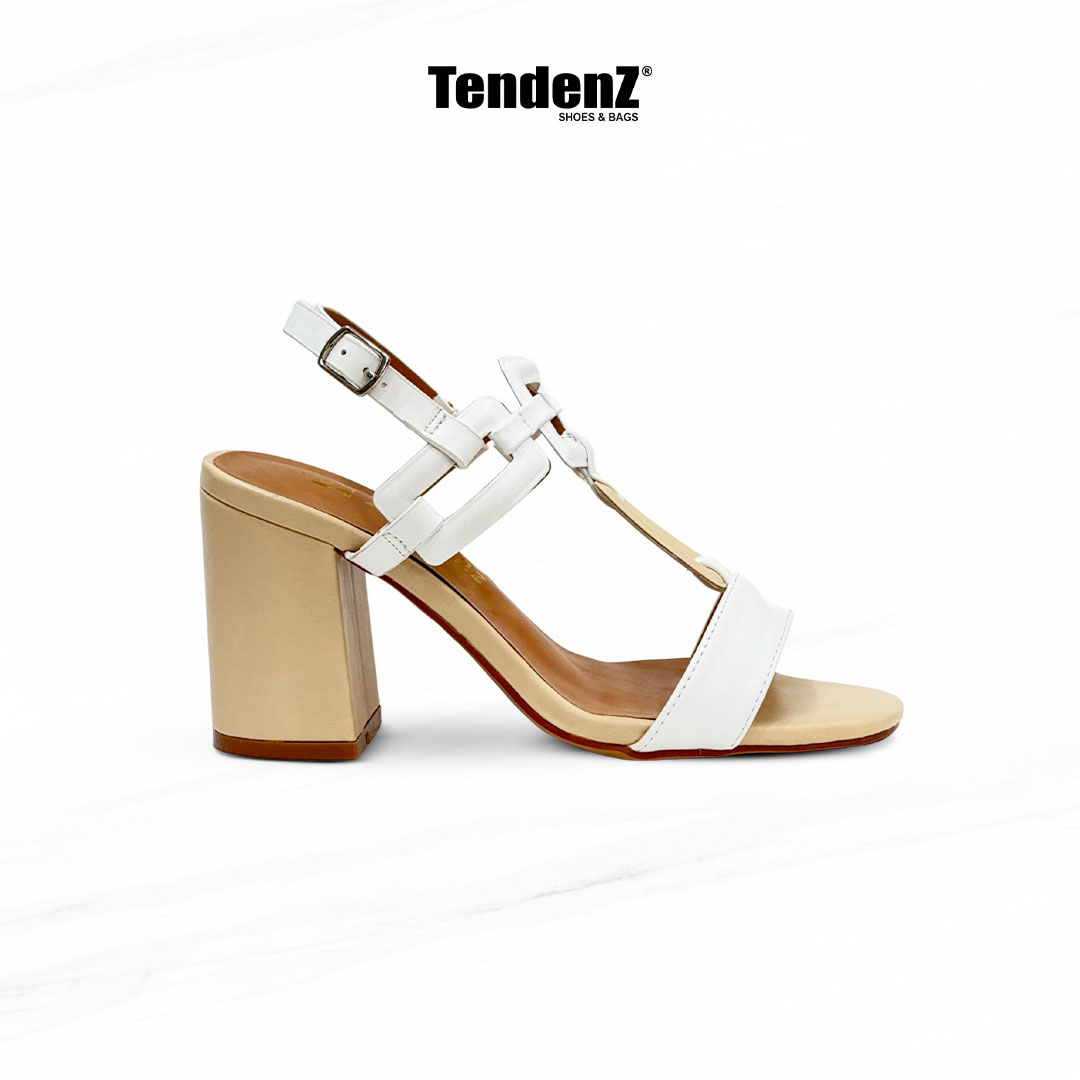 TendenZ Armenia | Yerevan