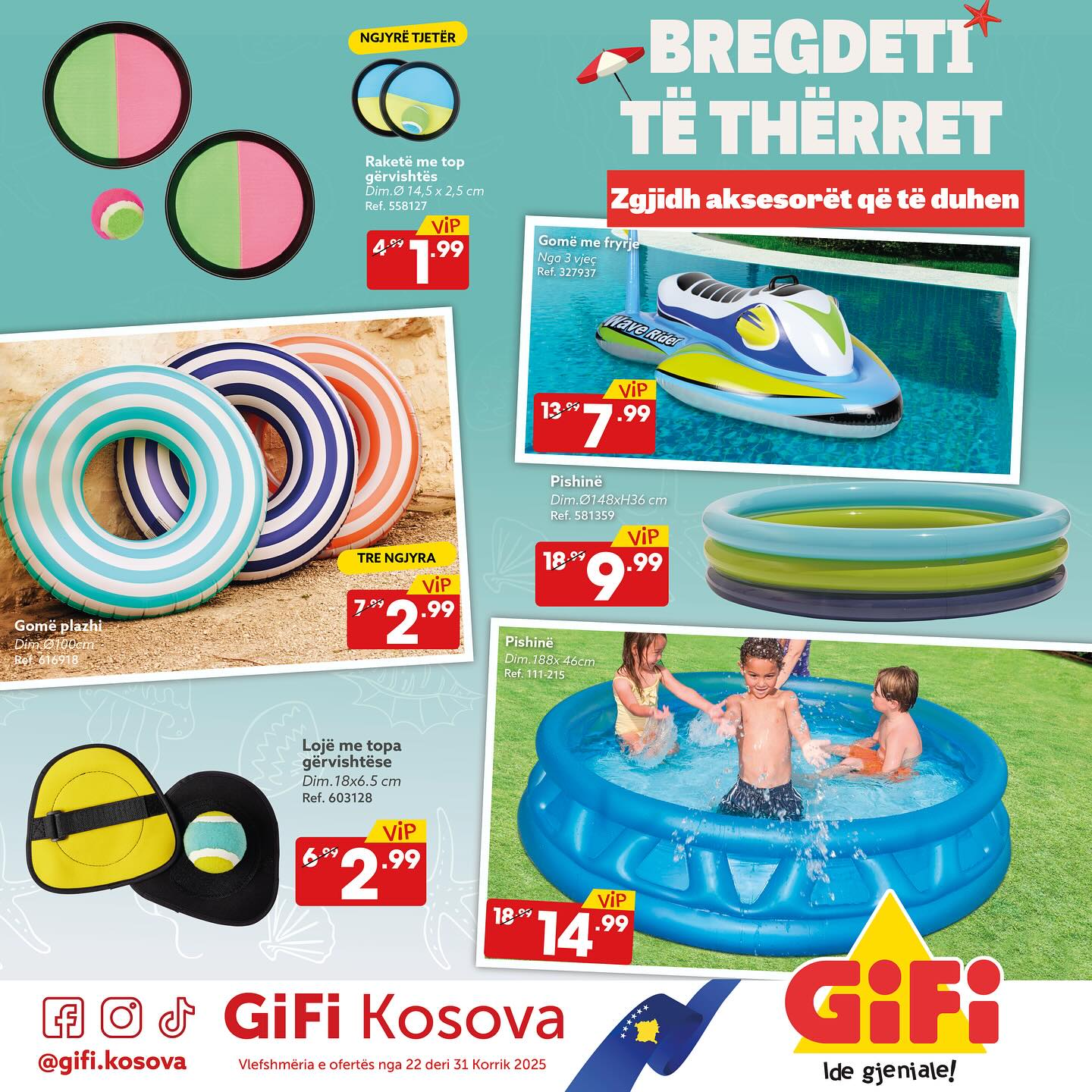 Sitemapcdatahttpsintkedriinfopiscine Gifi Bebenull