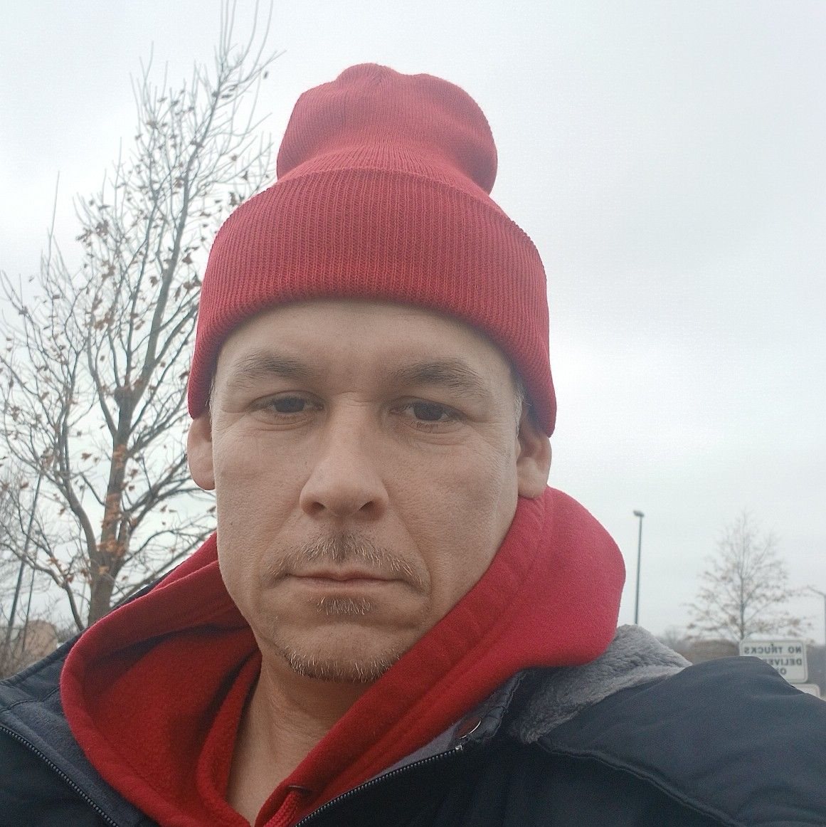 The Corruption of Findlay Ohio | Let's welcome our new members | Facebook