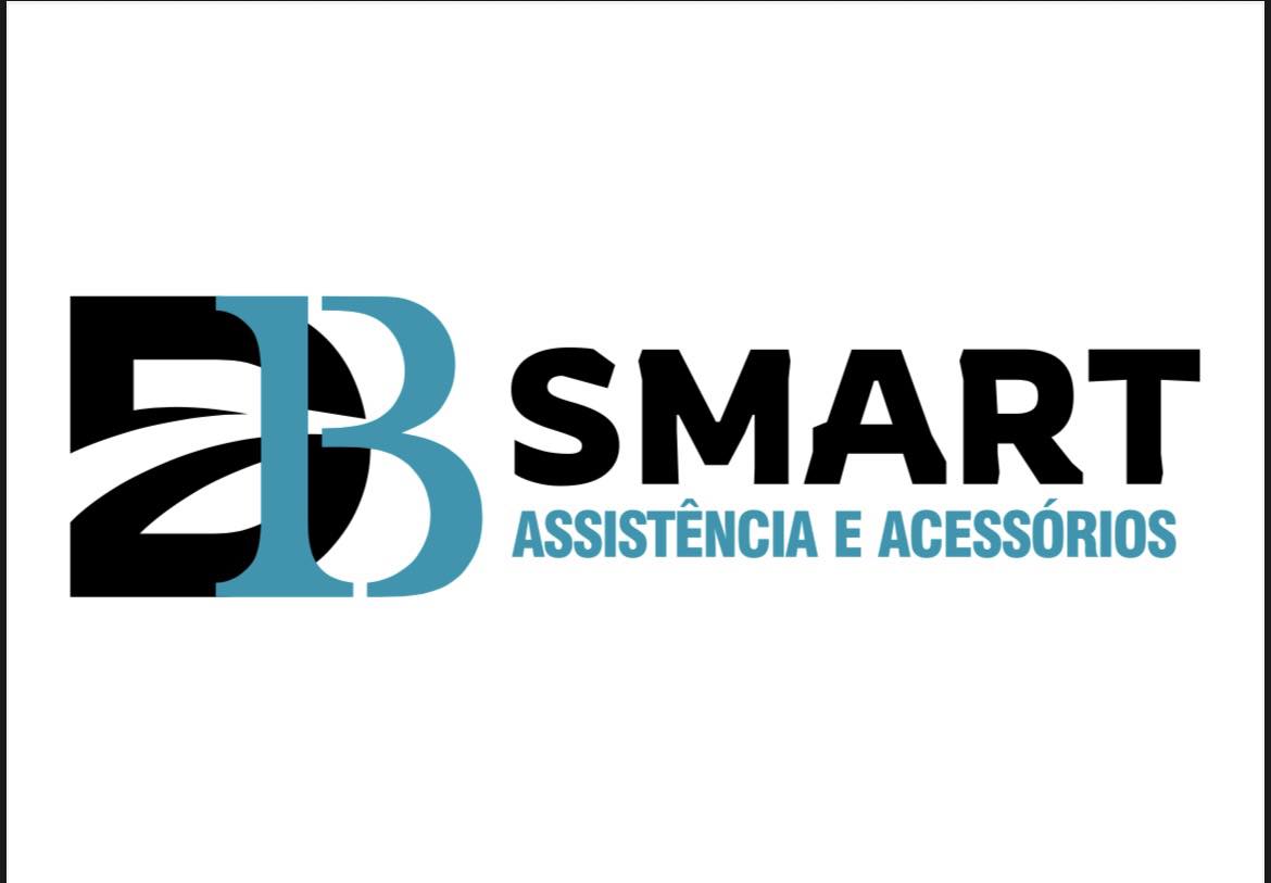 DB Smart