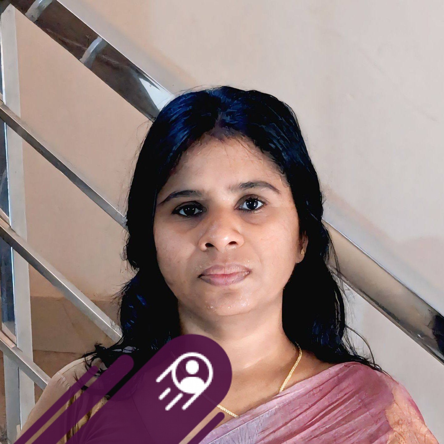 Rekha Mohan
