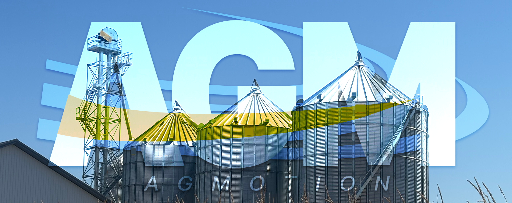 Ag Motion LLC | Arlington SD