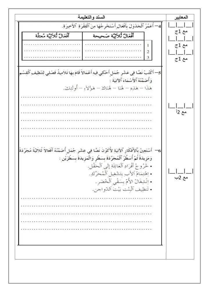 Best Nouranous - Best Nouranous added a new photo.