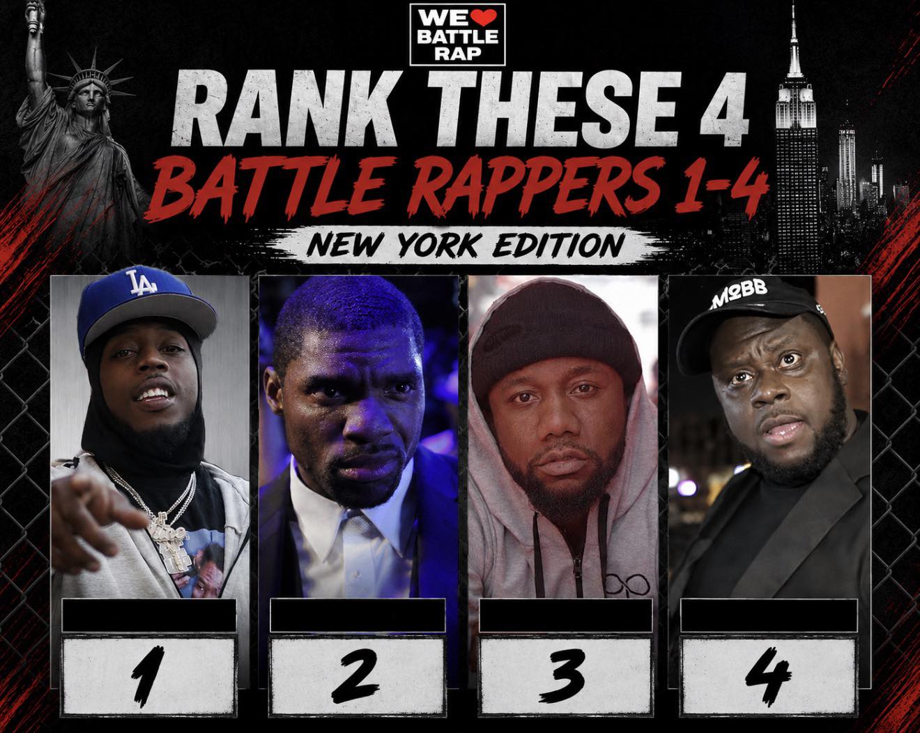 G-RAP JAE Rilla Playa Playa / Roll Call Playa Playa - song and