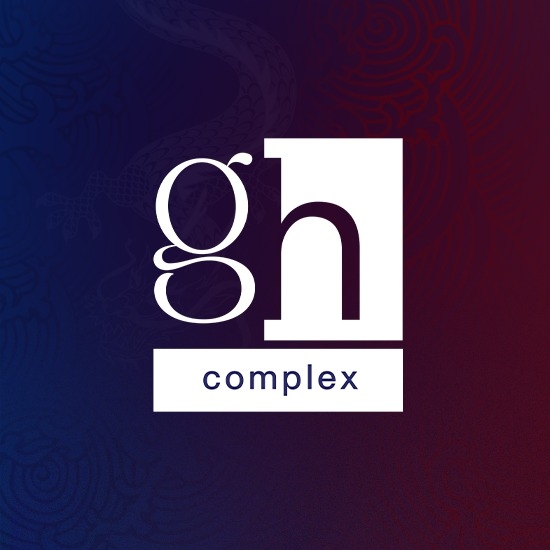 GH.Complex - [English caption below] 🚨 LINEUP 