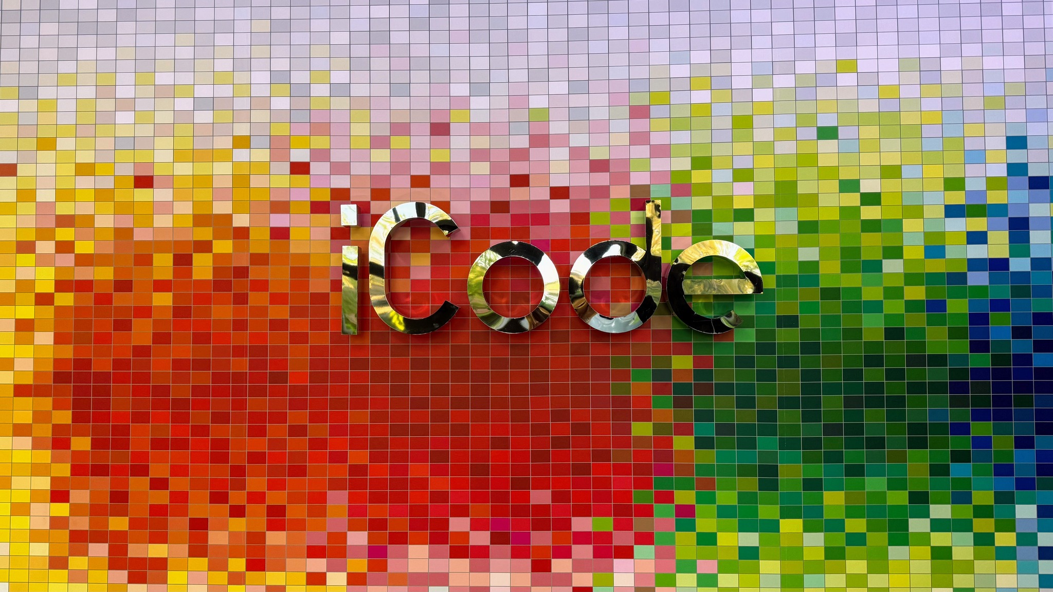 iCode Princeton | Lawrence NJ