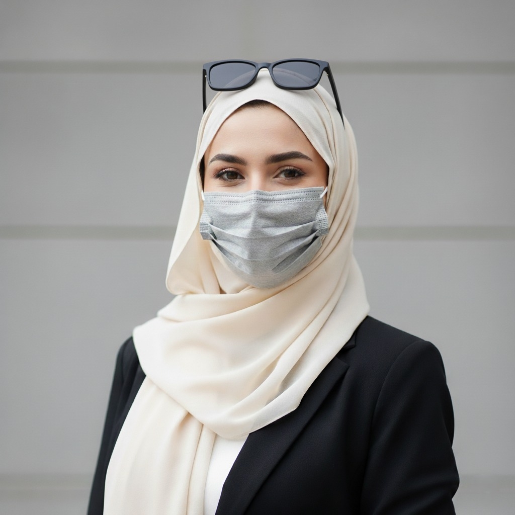 R Kalsoom