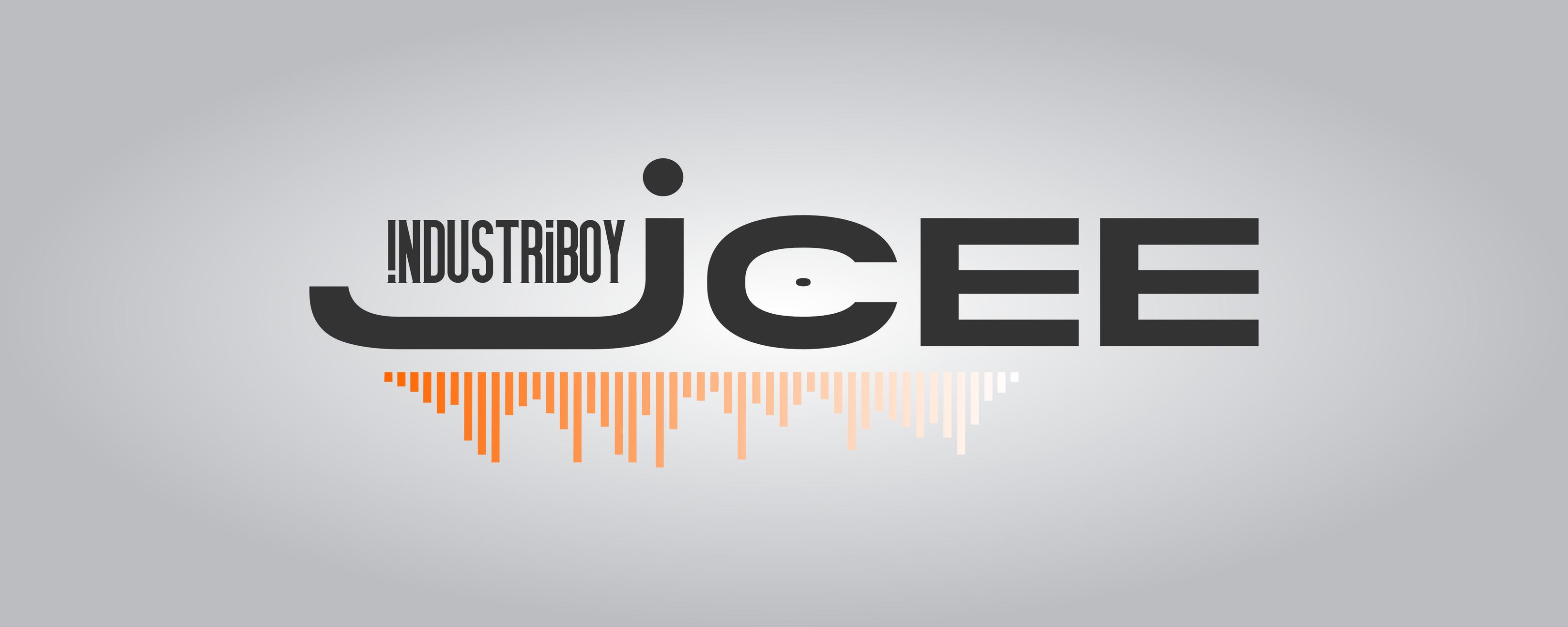 JCEE