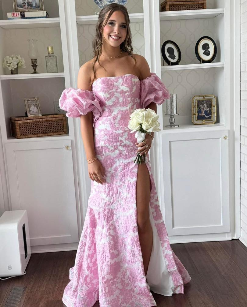 wrap dresses for wedding guest Emerie Stylish Short Sleeves Midi Dresses, Plum crop top and skirt set HEMNES 3 drawer chest Style:H2522 Embrace the ethereal beauty
