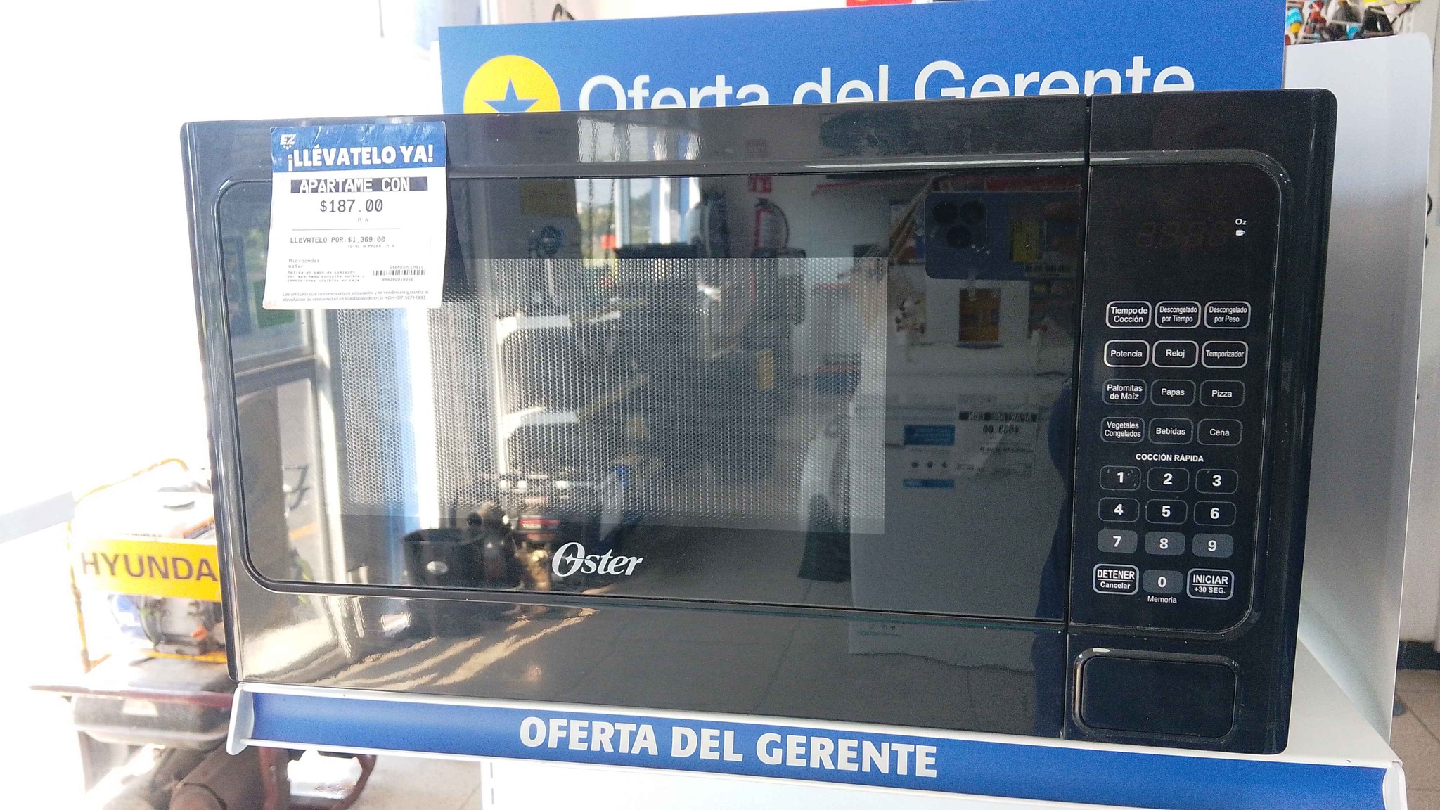 PC GAMERS VERACRUZ | 💫EMPEÑO FÁCIL LOMAS DEL VERGEL | Facebook