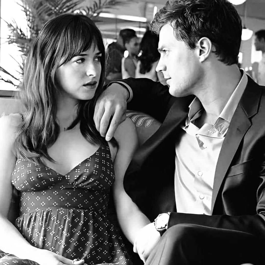 green emerald velvet dress Anastasia Steele Short Pink Dancing Dress Fifty Shades Darker  LausenCrafts