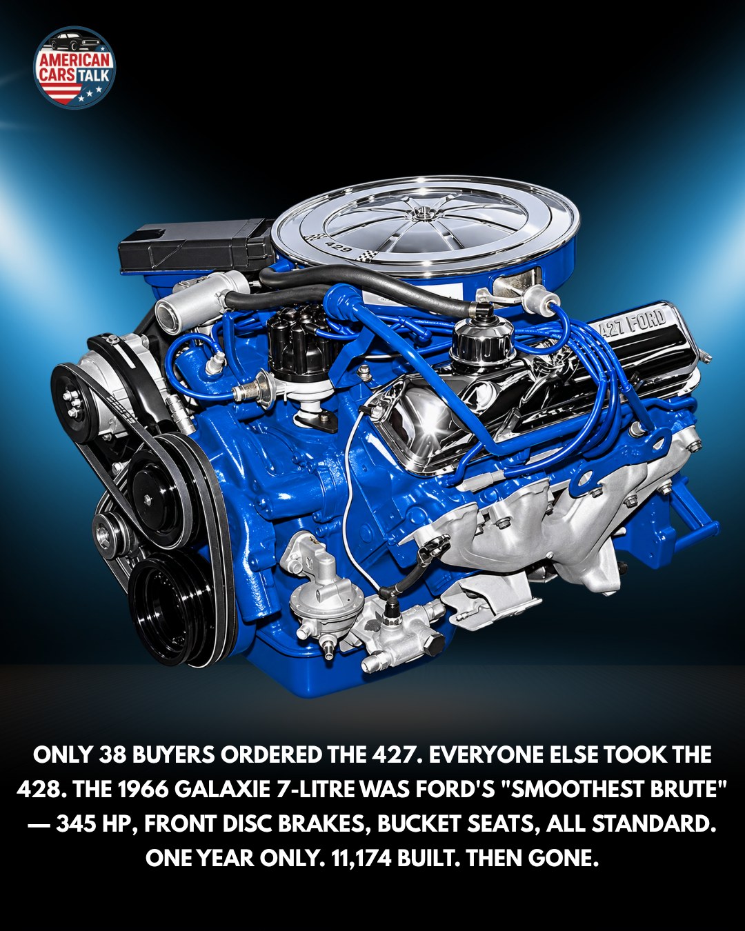 国鉄マニア　　TYLERBOLD 819061 他　6点　まとめ売り 7-litre production numbers for 1966 and 1967 models