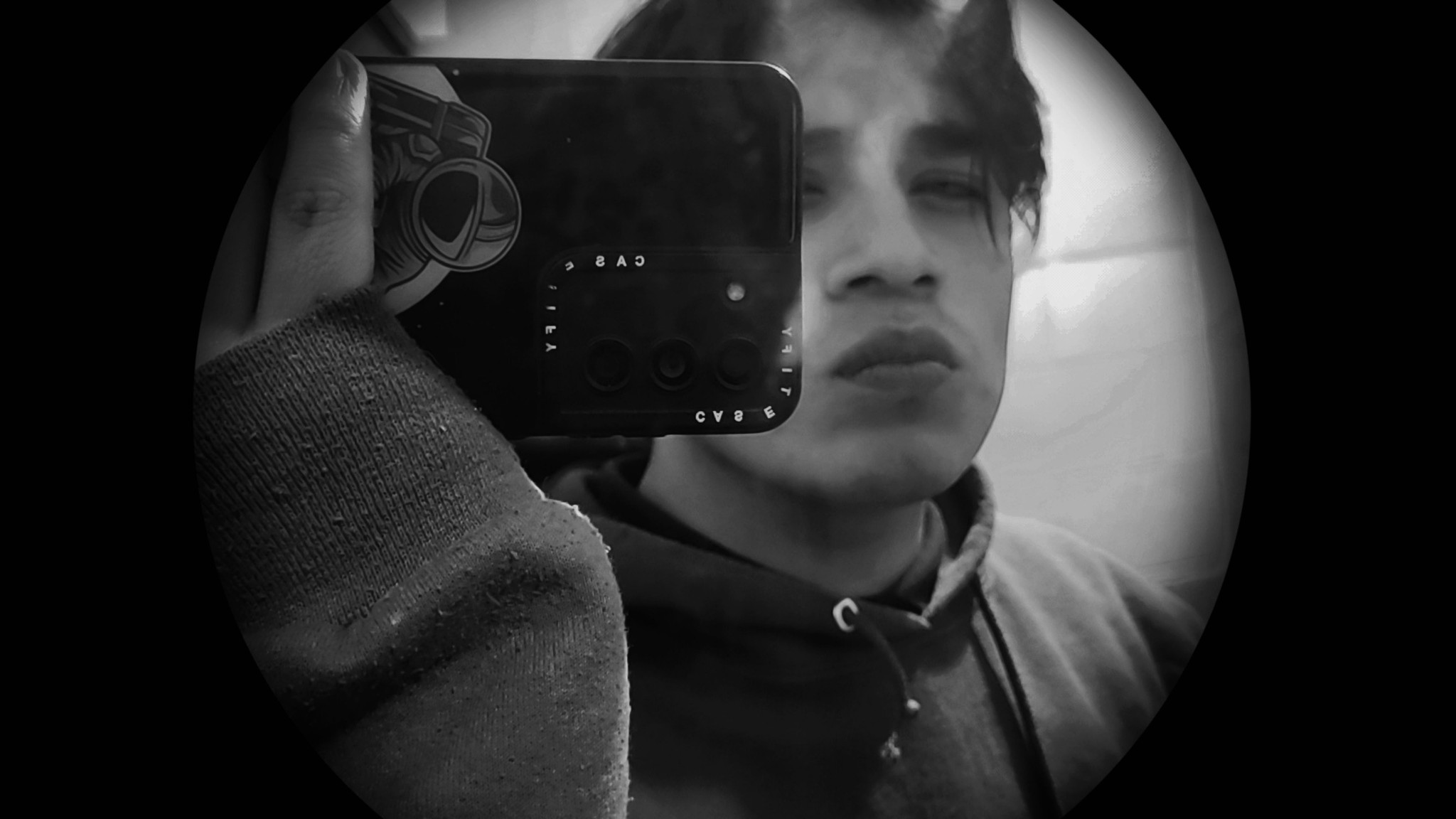 Daniel Son