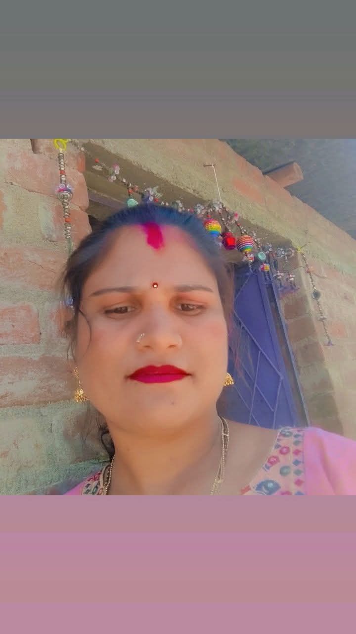 Tadvi R