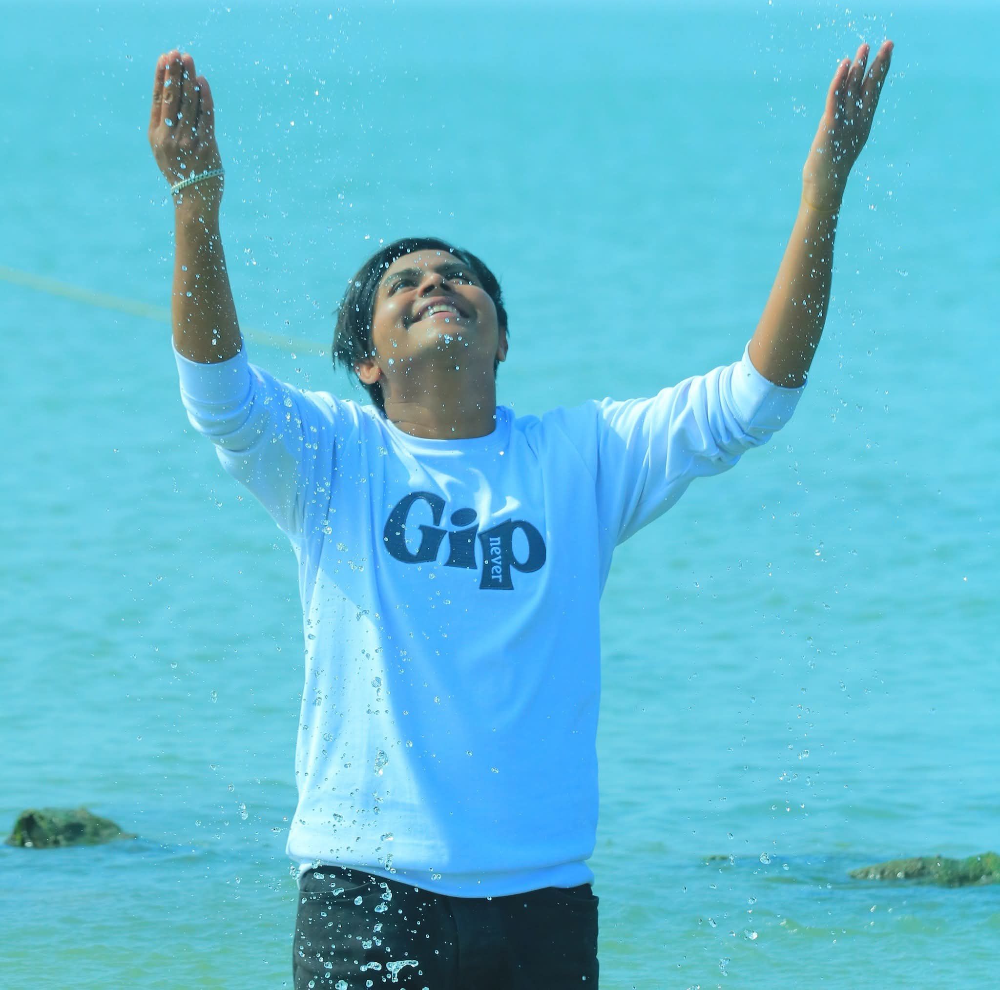 RX Reyad Ahmed