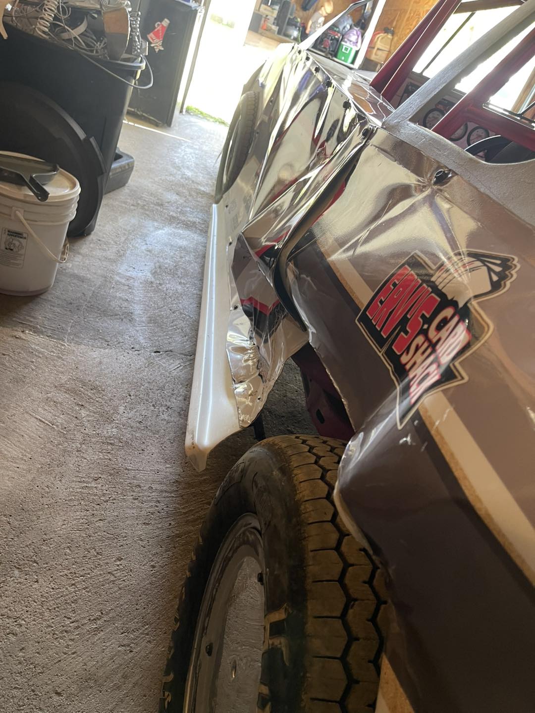Austin Hunter Racing added a new photo. - Austin Hunter Racing