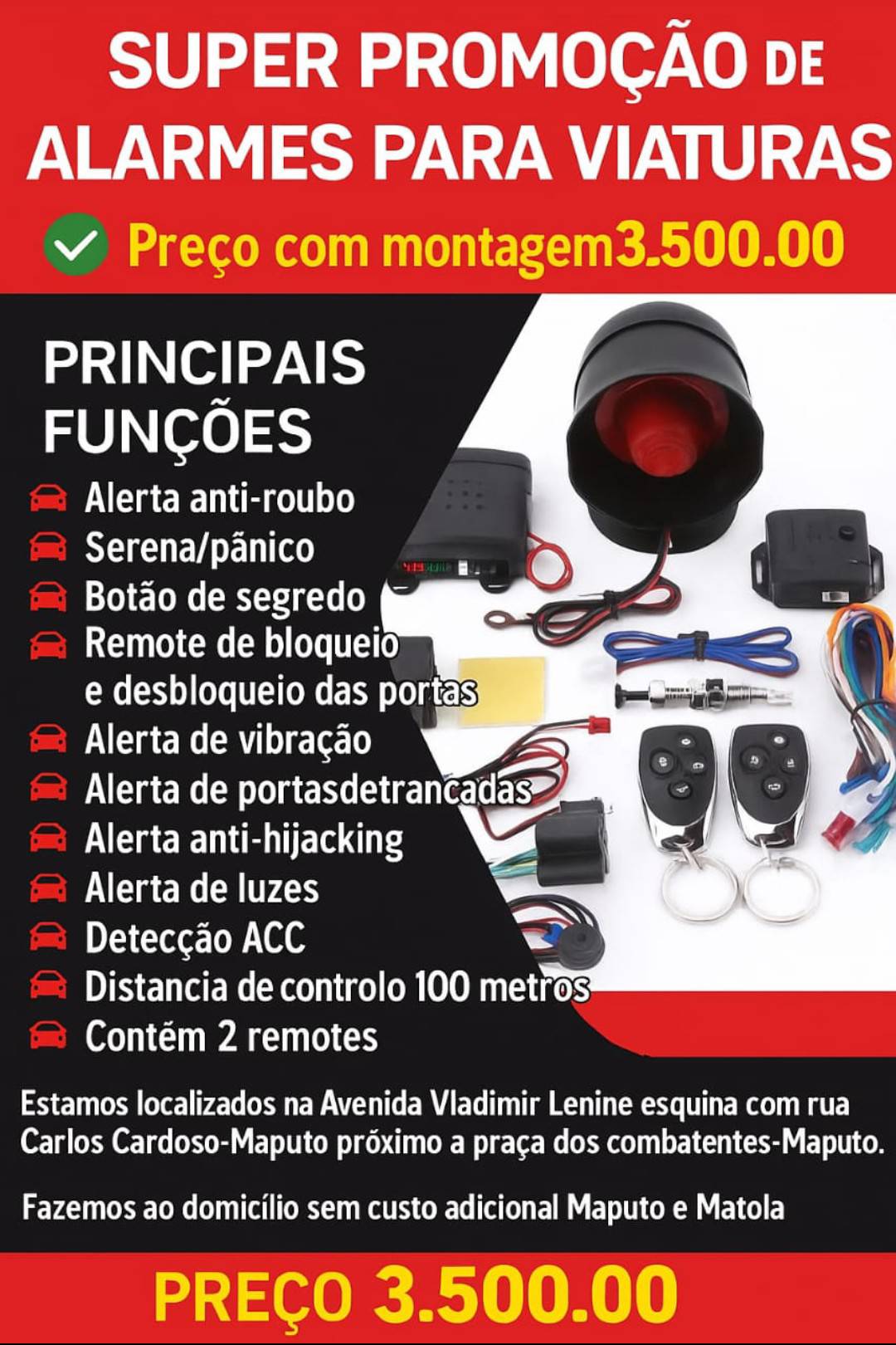 Gotrack.mz