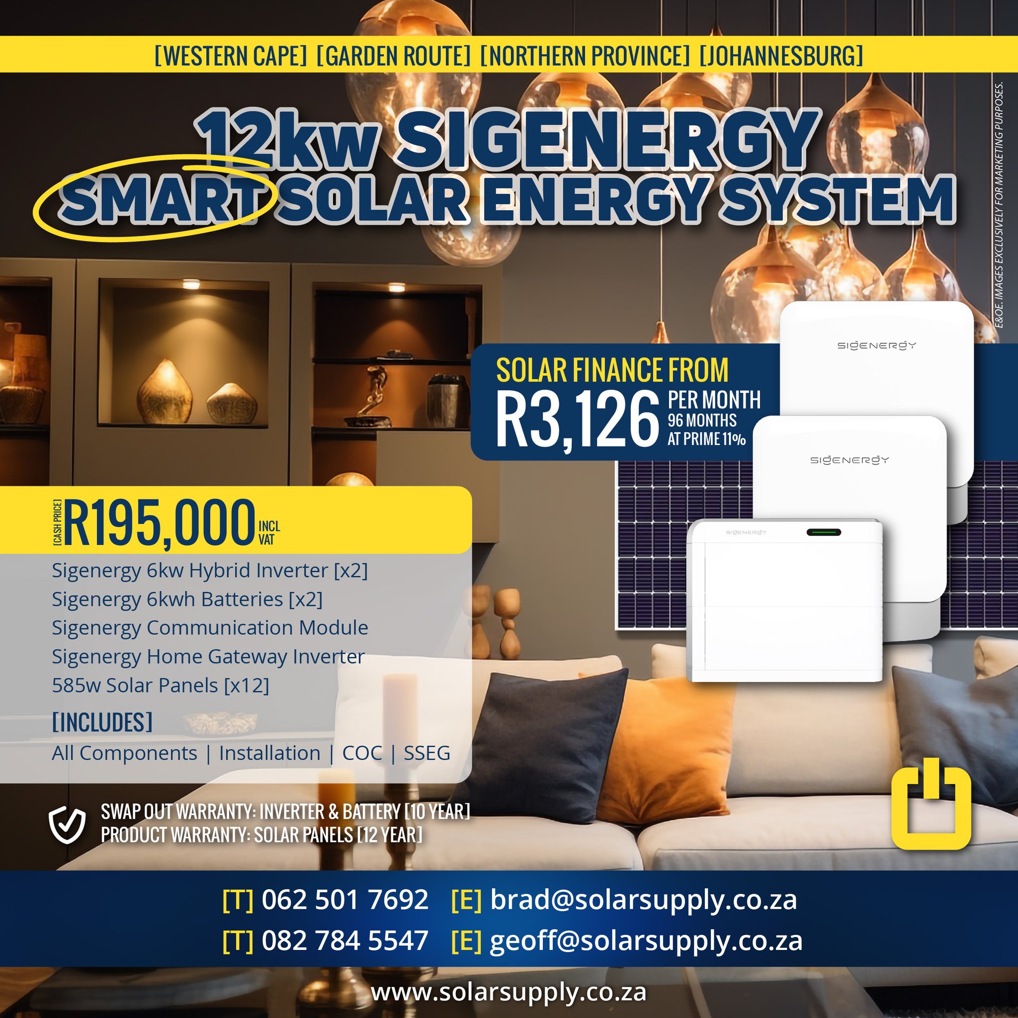 solar-supply-western-cape-cape-town