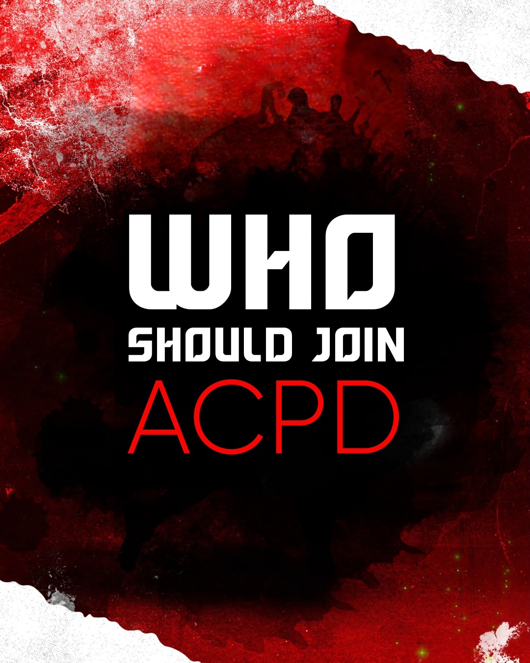 Who is ACPD for? For players who... - AC Pro Development | Facebook