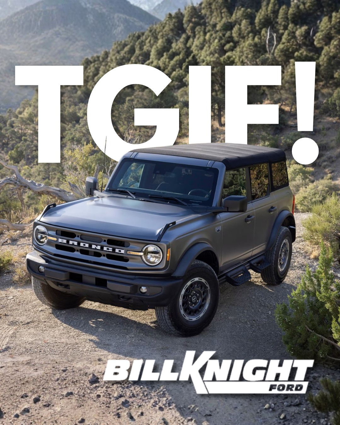 Bill Knight Ford Bartlesville Wallpaper For Iphone