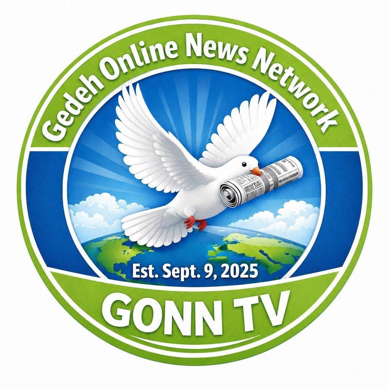 Sayeebli Crowned Champions of... - Gedeh Online News Network | Facebook