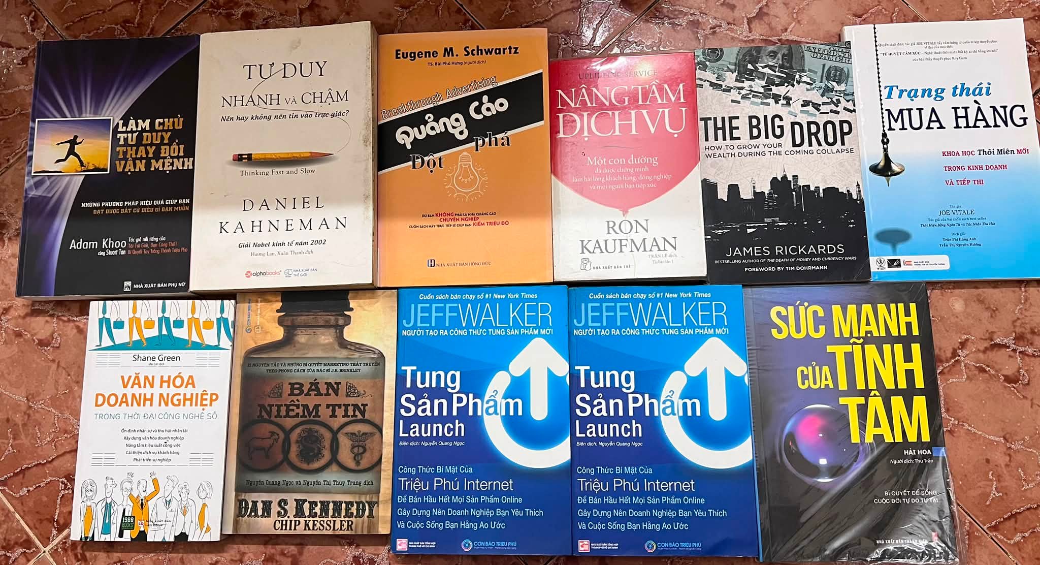PASS SÁCH VÀ THANH LÝ SÁCH CŨ GIÁ RẺ (Nhóm chính thức) | Facebook